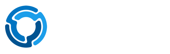 https://www.fj842qii.cn/pc/image/logo.png